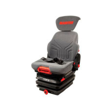 Сидения в сборе Manitou 252758