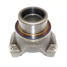 Фланец дифференциала Manitou 563904