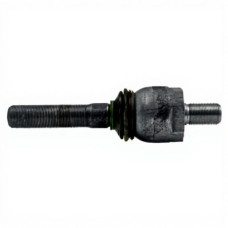 Яблоко рулевой тяги Manitou 600751