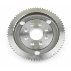 Шестерня бортового редуктора Manitou 703089