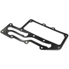 Прокладка маслоохладителя Manitou 706970