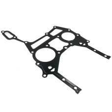 Прокладка корпуса Manitou 706972