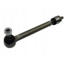 Рулевая тяга Manitou 894540