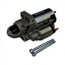 Стартер 12V Manitou 949658