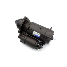 Стартер 12V 3200Вт Manitou 959991