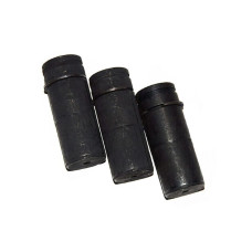 Палец Manitou 706416