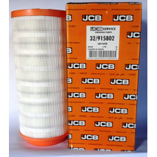 Воздушный фильтр JCB 32/915802