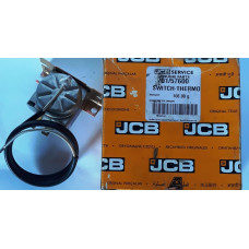 Терморегулятор кондиционера JCB 701/57600